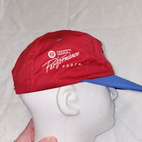 Vintage Summit Racing - Picture 2 of 6